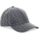 шапка,всички,шапки,armani,exchange,954229,cc813,cap,grey,(peat)