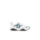 маратонки,мъжки,маратонки,дамски,маратонки,armani,exchange,xdx039,xv311,trainers,white,(off,white,mystery)