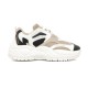 маратонки,мъжки,маратонки,дамски,маратонки,armani,exchange,xdx120,xv708,trainers,beige,(black,script)