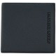 портфейли,и,портмонета,armani,exchange,xm000167,af26651,wallet,black,(black)