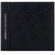 портфейли,и,портмонета,armani,exchange,xm000167,af26662,wallet,black,(black)