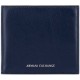портфейли,и,портмонета,armani,exchange,xm000168,af22541,wallet,blue,(navy)