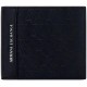 портфейли,и,портмонета,armani,exchange,xm000168,af26662,wallet,black,(black)