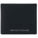 портфейли,и,портмонета,armani,exchange,xm000168,af26663,wallet,black,(black)