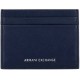 портфейли,и,портмонета,armani,exchange,xm000169,af22541,wallet,blue,(navy)