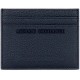 портфейли,и,портмонета,armani,exchange,xm000169,af26651,wallet,blue,(navy)
