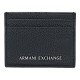 портфейли,и,портмонета,armani,exchange,xm000169,af26663,wallet,black,(black)