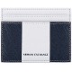 портфейли,и,портмонета,armani,exchange,xm000169,af26691,wallet,blue,(navy,alloy)