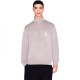 блуза,мъжки,пуловери,armani,exchange,xm000370,af10818,sweatshirt,grey,(driftwood)