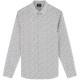 риза,с,дълъг,ръкав,дамски,ризи,мъжки,ризи,armani,exchange,xm000625,af13184,long,sleeve,shirt,grey,(off,white,macro,logo,aop)
