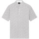 дамски,блузи,с,яка,мъжки,блузи,с,яка,armani,exchange,xm000735,af10356,short,sleeve,polo,grey,(off,white,macro,logo,aop)