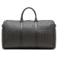 сак,сакове,armani,exchange,xm000845,af12133,duffle,bag,grey,(falcon)