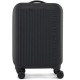 куфари,armani,exchange,xm000899,af30339,trolley,bag,black,(black,beauty)