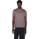 дамски,блузи,с,яка,мъжки,блузи,с,яка,armani,exchange,xm001285,af10366,short,sleeve,polo,grey,(falcon)