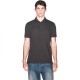 дамски,блузи,с,яка,мъжки,блузи,с,яка,armani,exchange,xm001285,af10366,short,sleeve,polo,grey,(peat)