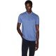дамски,блузи,с,яка,мъжки,блузи,с,яка,armani,exchange,xm001285,af10366,short,sleeve,polo,blue,(vintage,indigo)