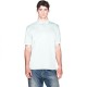 дамски,блузи,с,яка,мъжки,блузи,с,яка,armani,exchange,xm001287,af17321,short,sleeve,polo,white,(iceberg,green)
