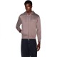 блуза,мъжки,пуловери,armani,exchange,xm001293,af20934,full,zip,sweatshirt,grey,(falcon)