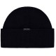 шапка,всички,шапки,armani,exchange,xm001534,af14008,beanie,black,(black)