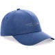 бейзболна,шапка,всички,шапки,armani,exchange,xm001694,af15502,baseball,cap,blue,(vintage,indigo)
