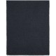 шал,ръкавици,шапки,и,шалове,armani,exchange,xm001714,af17470,scarf,black,(black,logo,aop)