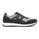 маратонки,мъжки,маратонки,дамски,маратонки,armani,exchange,xm001960,af19388,trainers,grey,(alloy,phantom,thunder)