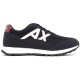 маратонки,мъжки,маратонки,дамски,маратонки,armani,exchange,xm001960,af19388,trainers,black,(deep,navy,andorra,off,white)