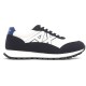 маратонки,мъжки,маратонки,дамски,маратонки,armani,exchange,xm001960,af19388,trainers,white,(vintage,off,white,deep,navy)