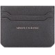 портфейли,и,портмонета,armani,exchange,xm002594,af22651,wallet,grey,(falcon)