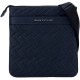 чанта,за,през,рамо,всички,чанти,armani,exchange,xm002597,af22652,messenger,bag,blue,(navy)