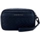 несесер,тоалетни,принадлежности,armani,exchange,xm002600,af22652,wash,bag,blue,(navy)