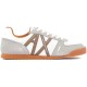 маратонки,мъжки,маратонки,дамски,маратонки,armani,exchange,xm002616,af22755,trainers,white,(ciment,vintage,off,white)