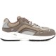 маратонки,мъжки,маратонки,дамски,маратонки,armani,exchange,xm002623,af22829,trainers,beige,(falcon,vintage,khaki)