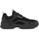 маратонки,мъжки,маратонки,дамски,маратонки,armani,exchange,xm002623,af22829,trainers,black,(triple,black)