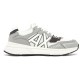 маратонки,мъжки,маратонки,дамски,маратонки,armani,exchange,xm002635,af19388,trainers,white,(alloy,phantom,off,white)