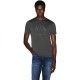 тениска,мъжки,тениски,дамски,тениски,armani,exchange,xm002683,af10356,short,sleeve,t,shirt,grey,(peat)