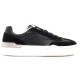 маратонки,мъжки,маратонки,дамски,маратонки,armani,exchange,xm002688,af21419,trainers,black,(black)