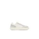маратонки,мъжки,маратонки,дамски,маратонки,armani,exchange,xm002688,af21419,trainers,white,(off,white)
