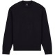 блуза,мъжки,пуловери,armani,exchange,xm002801,af20934,sweatshirt,black,(black)