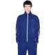 блуза,мъжки,пуловери,armani,exchange,xm002892,af19936,full,zip,sweatshirt,blue,(blue,depths)