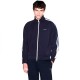 блуза,мъжки,пуловери,armani,exchange,xm002892,af19936,full,zip,sweatshirt,blue,(deep,navy)