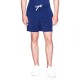 къси,панталони,мъжки,панталони,дамски,панталони,armani,exchange,xm002894,af19936,sweat,shorts,blue,(blue,depths)
