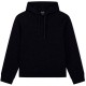 суичър,мъжки,пуловери,armani,exchange,xm002903,af10818,hoodie,black,(black)