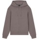 суичър,мъжки,пуловери,armani,exchange,xm002903,af10818,hoodie,grey,(falcon)