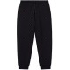 анцуг,мъжки,панталони,дамски,панталони,armani,exchange,xm002904,af10818,sweat,pants,black,(black)