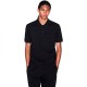 дамски,блузи,с,яка,мъжки,блузи,с,яка,armani,exchange,xm002905,af10356,short,sleeve,polo,black,(black)