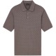 дамски,блузи,с,яка,мъжки,блузи,с,яка,armani,exchange,xm002905,af10356,short,sleeve,polo,grey,(falcon)