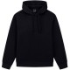 суичър,мъжки,пуловери,armani,exchange,xm002906,af21862,hoodie,black,(black)