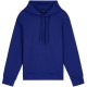 суичър,мъжки,пуловери,armani,exchange,xm002906,af21862,hoodie,blue,(blue,depths)
