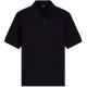 дамски,блузи,с,яка,мъжки,блузи,с,яка,armani,exchange,xm002909,af10337,short,sleeve,polo,black,(black)